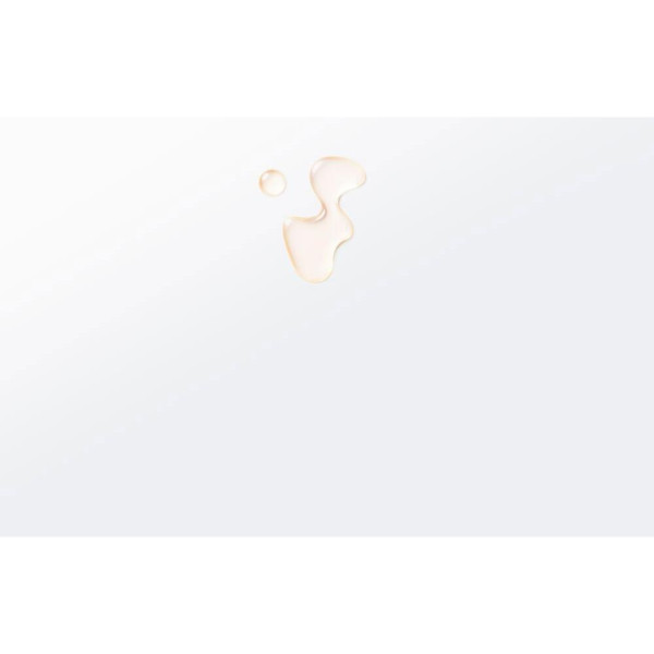 My Clarins Loción Matificante Purificante 200 Ml