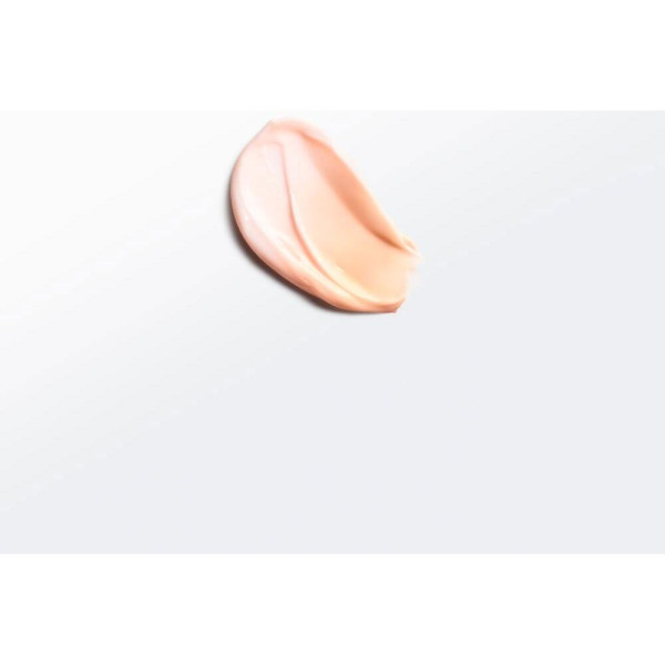 My Clarins Gel En Crema Con Color Efecto Buena Cara 50 Ml 2