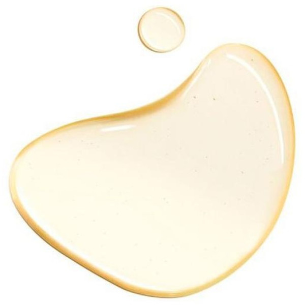 Aceite Superdesmaquillante 150 Ml 2