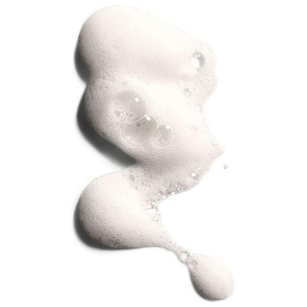 Espuma Limpiadora Piel Nueva 150 Ml 2