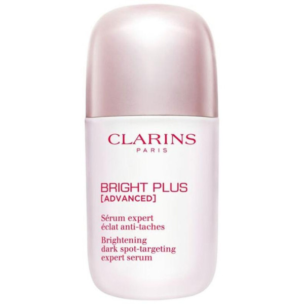 Bright Plus Advanced Sérum Experto Iluminador Antimanchas 50 Ml