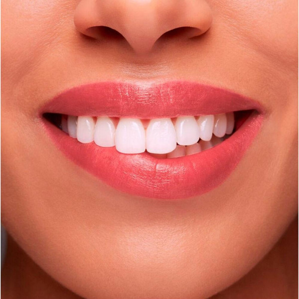 Water Lip Stain Labial Efecto Tatuaje 11 7 Ml