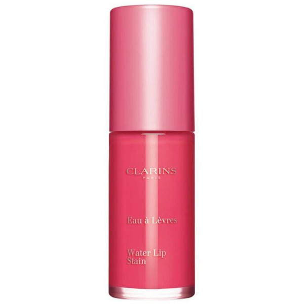 Water Lip Stain Labial Efecto Tatuaje 11 7 Ml