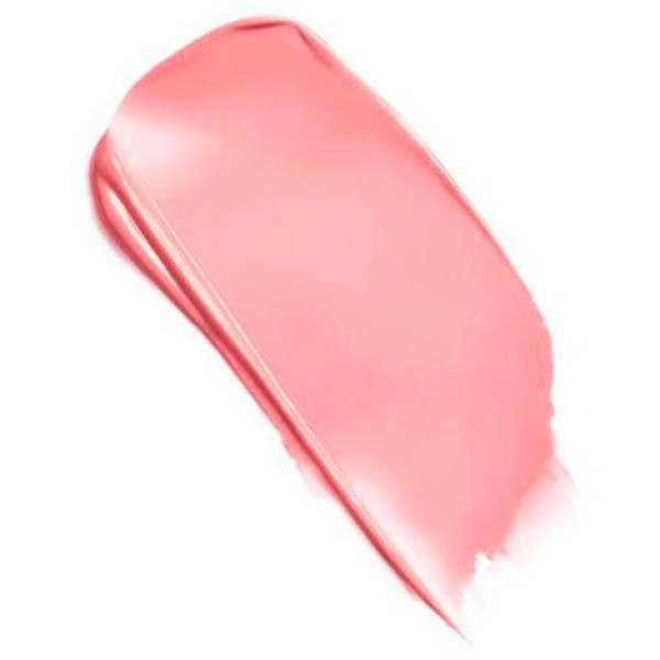 Lip Oil Balm Bálsamo De Labios 01 2,9 Gr