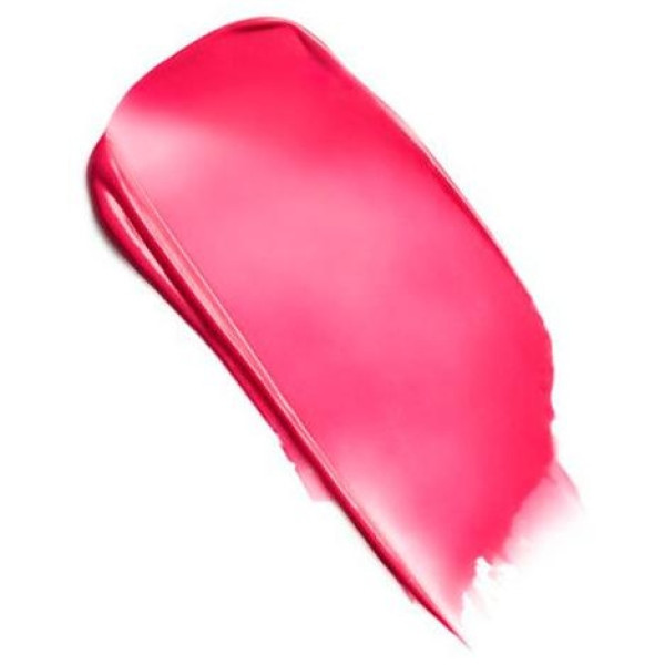 Lip Oil Balm Bálsamo De Labios 02 2,9 Gr