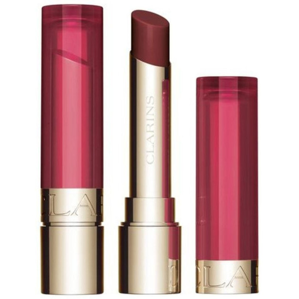 Lip Oil Balm Bálsamo De Labios 06 2,9 Gr