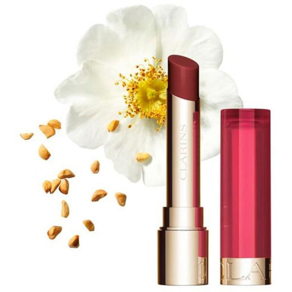 Lip Oil Balm Bálsamo De Labios 06 2,9 Gr