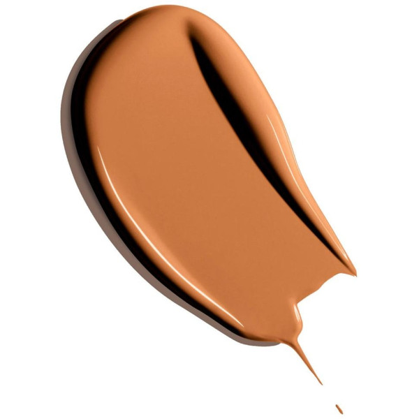 Skin Illusion Full Coverage Base De Maquillaje 116.5W 30 Ml