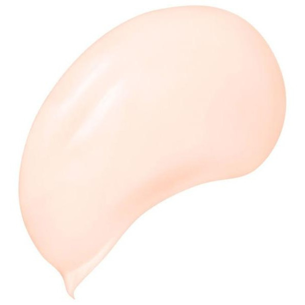 Multi Intensive Crema Spf15 50 Ml 2