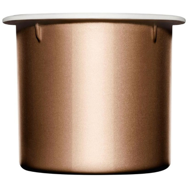 Extra Firming Crema Noche Todo Tipo De Pieles Recarga 50 Ml