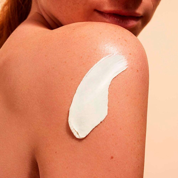 Solar Crema Corporal Uva/Uvb50+ 150 Ml 2