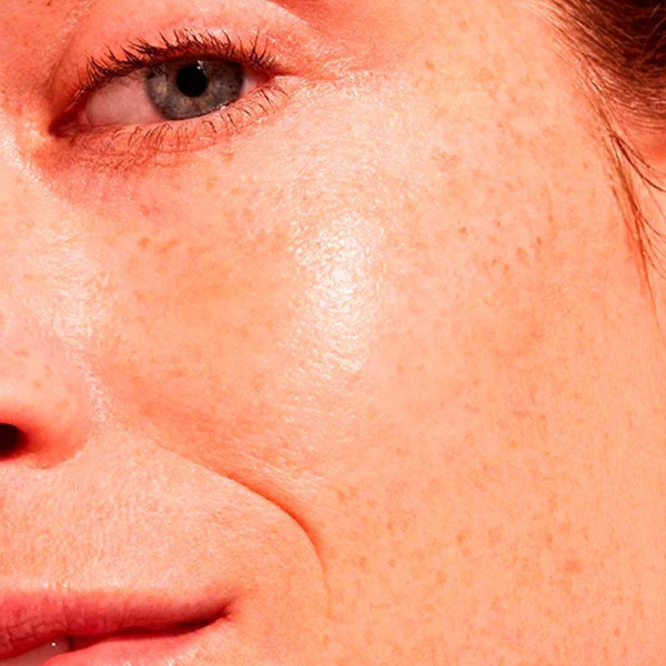 Solar Stick Invisible Spf50 17 Gr 2