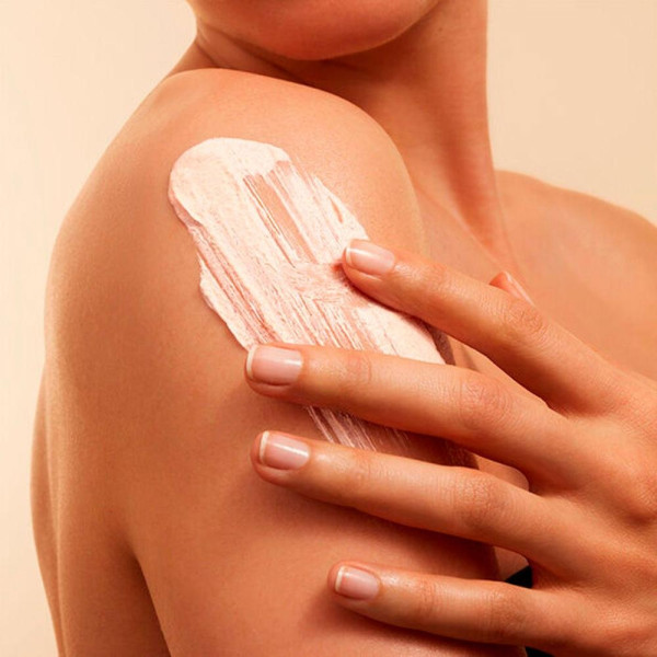 Gommage Exfoliante Cuerpo Piel Nueva 200 Ml 3