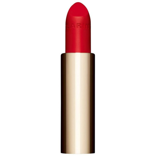 Joli Rouge Velvet Barra De Labios Recarga 768V-Strawberry 3,5 Gr