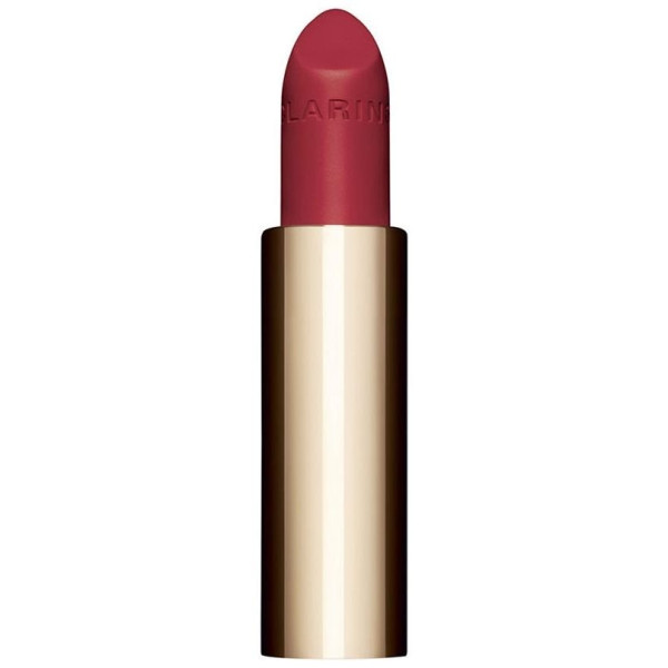 Joli Rouge Velvet Barra De Labios Recarga 732V-Grenadine 3,5 Gr