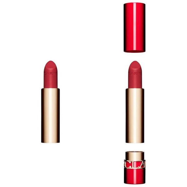 Joli Rouge Velvet Barra De Labios Recarga 732V-Grenadine 3,5 Gr