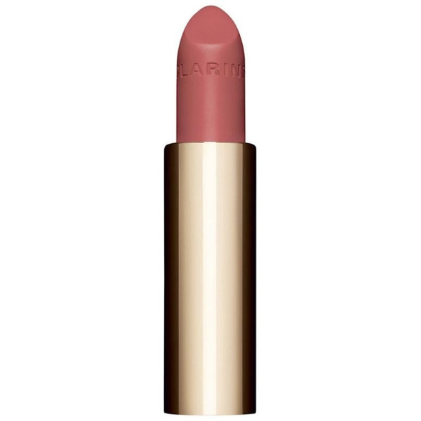 Joli Rouge Velvet Barra De Labios Recarga 759V-Woodberry 3,5 Gr