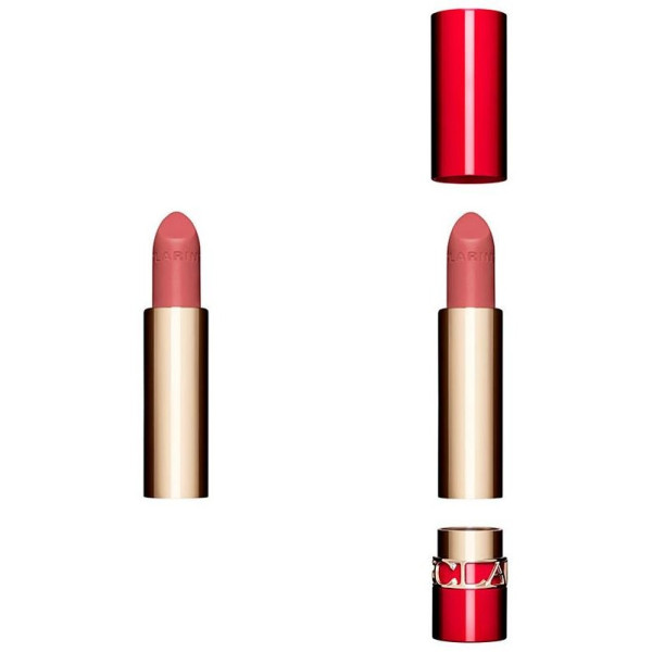 Joli Rouge Velvet Barra De Labios Recarga 759V-Woodberry 3,5 Gr