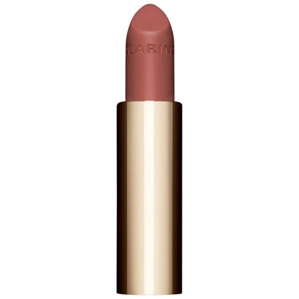 Joli Rouge Velvet Barra De Labios Recarga 705V-Soft Berry 3,5 Gr