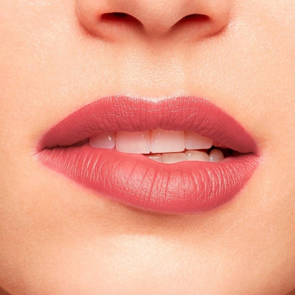 Joli Rouge Velvet Barra De Labios Recarga 705V-Soft Berry 3,5 Gr