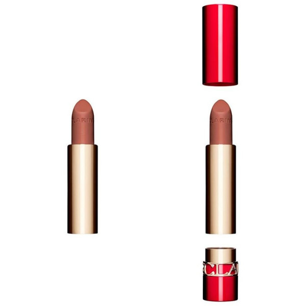 Joli Rouge Velvet Barra De Labios Recarga 758V-Sandy Pink 3,5 Gr
