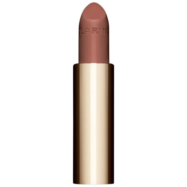 Joli Rouge Velvet Barra De Labios Recarga 758V-Sandy Pink 3,5 Gr