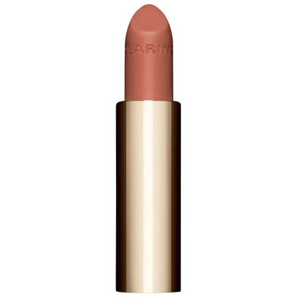 Joli Rouge Velvet Barra De Labios Recarga 783V-Almond Nude 3,5 Gr