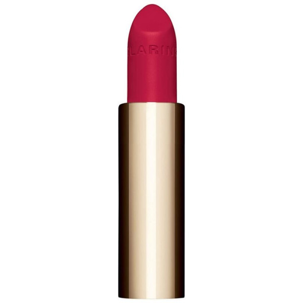 Joli Rouge Velvet Barra De Labios Recarga 791V-Deep Fuchsia 3,5 Gr