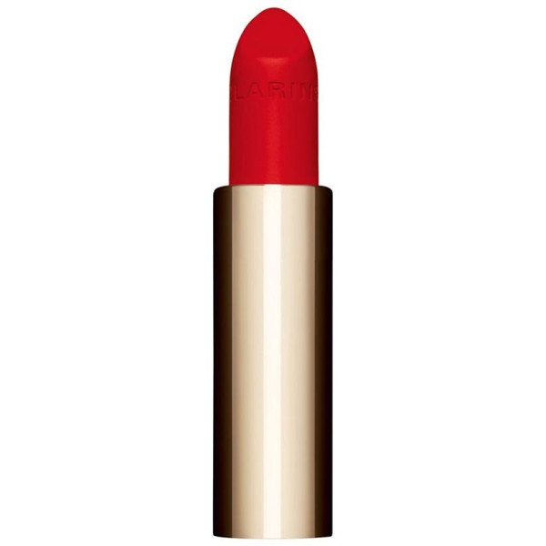 Joli Rouge Velvet Barra De Labios Recarga 792V-Poppy 3,5 Gr