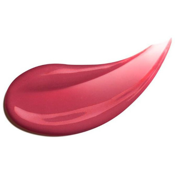 Embellecedor De Labios 17-Intense Maple 12 Ml