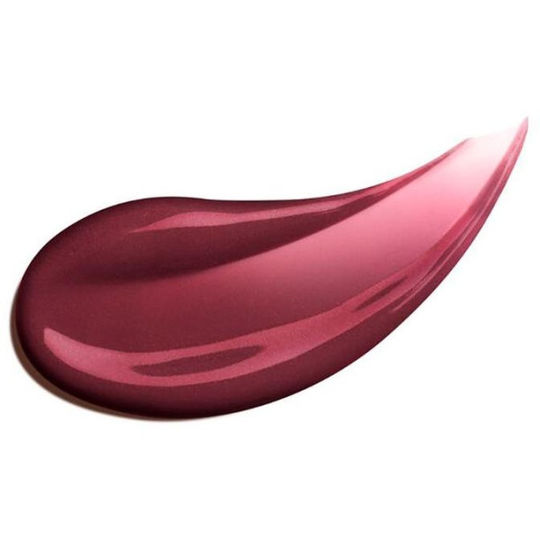 Embellecedor De Labios 18-Intense Garnet 12 Ml