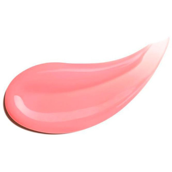 Embellecedor De Labios 01-Rose Shimmer 12 Ml