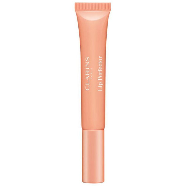 Embellecedor De Labios 02-Apricot Shimmer 12 Ml