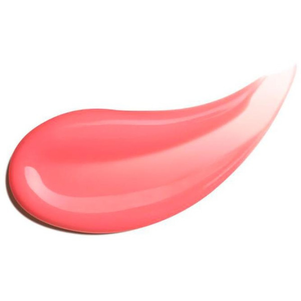 Embellecedor De Labios 05-Candy Shimmer 12 Ml