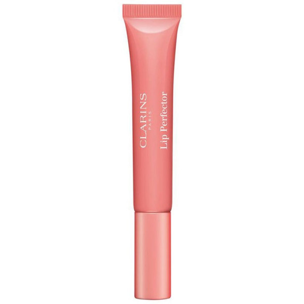 Embellecedor De Labios 05-Candy Shimmer 12 Ml