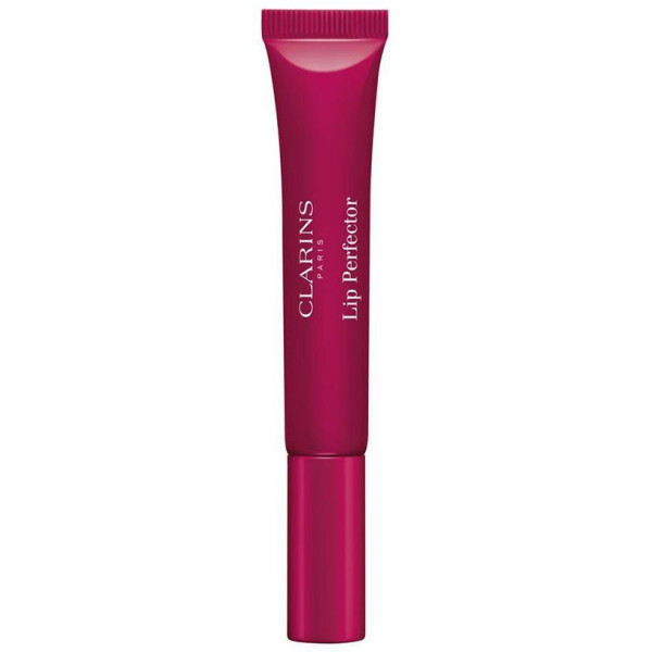 Embellecedor De Labios 08-Plum Shimmer 12 Ml