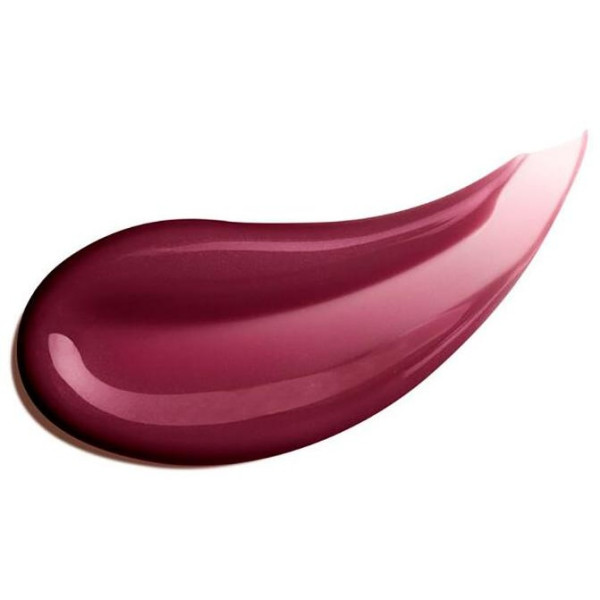 Embellecedor De Labios 08-Plum Shimmer 12 Ml