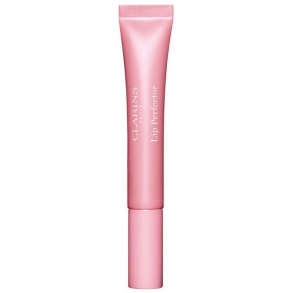 Embellecedor De Labios 21-Soft Pink Glow 12 Ml