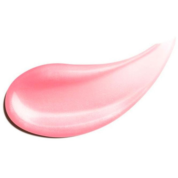 Embellecedor De Labios 21-Soft Pink Glow 12 Ml