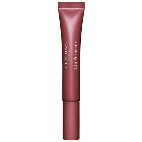 Embellecedor De Labios 25-Mulberry Glow 12 Ml