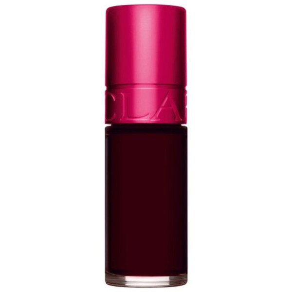 Water Lip Stain Labial Mate Hidratante 04-Violet Water 7 Ml