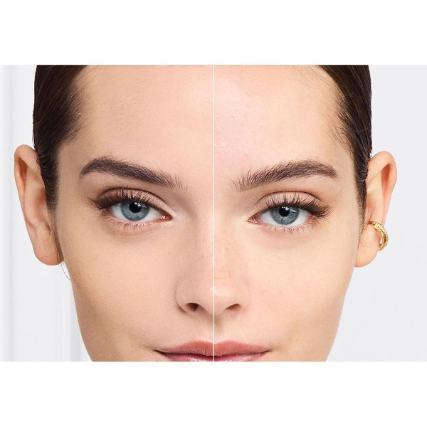 L'Oréal Paris Accord Parfait Foundation Hyaluronic Acid 1R 30Ml