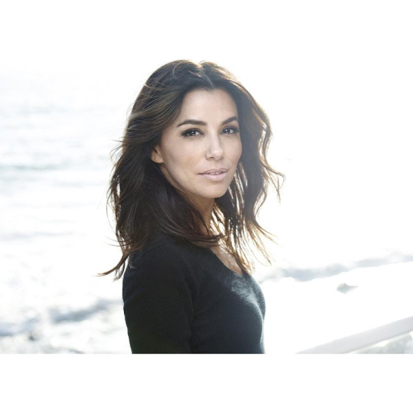 Revitalift Serum Hidratante Alisador Antiarrugas 30 Ml