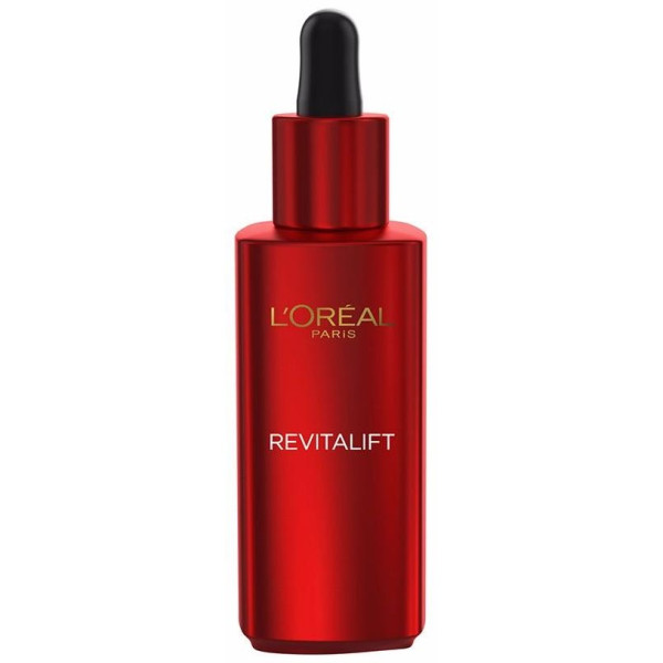 Revitalift Serum Hidratante Alisador Antiarrugas 30 Ml