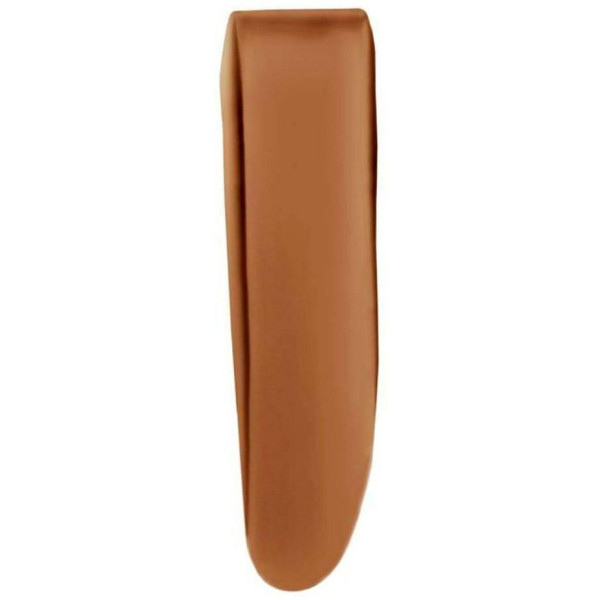 Accord Parfait Foundation 8,5D/8,5W-Caramel