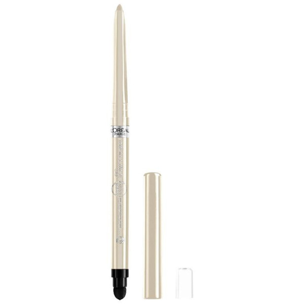 L'Oréal Infallible Gel Liner Nro 11 Opalescent 0.32G