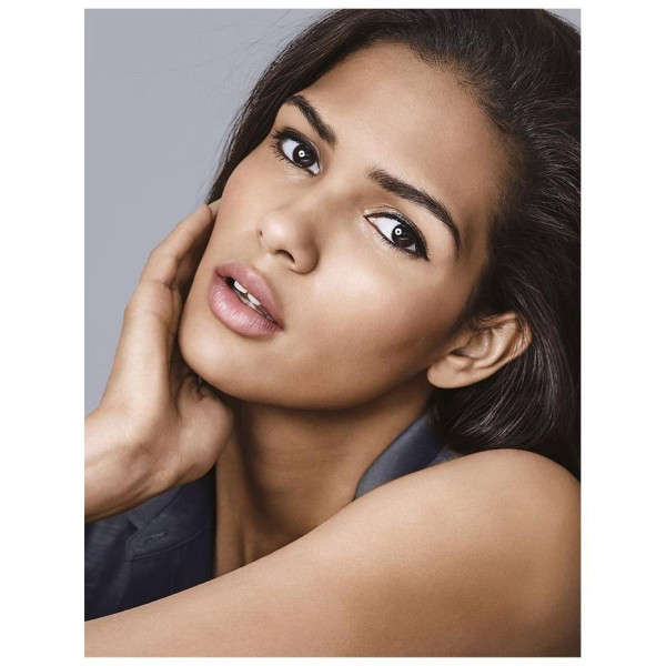 Maybelline Fit Me Matte Poreless Polvos Compactos 115 Ivory