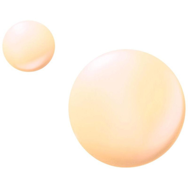 Maybelline Green Edition Superdrop Tinted Oil 10 20Ml