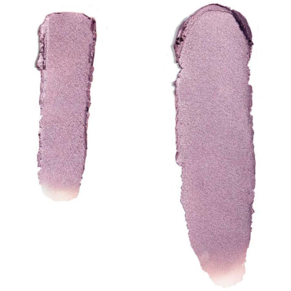 Superhero No-Tug Eyeshadow Epic Amethyst