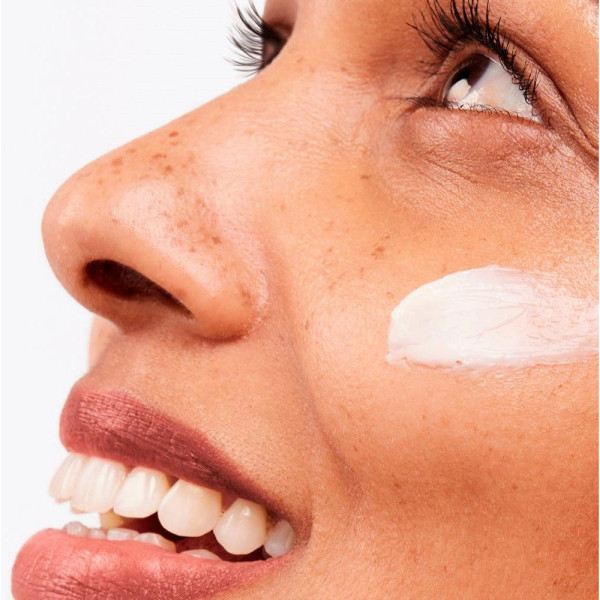 Confidence In A Cream 60 Ml